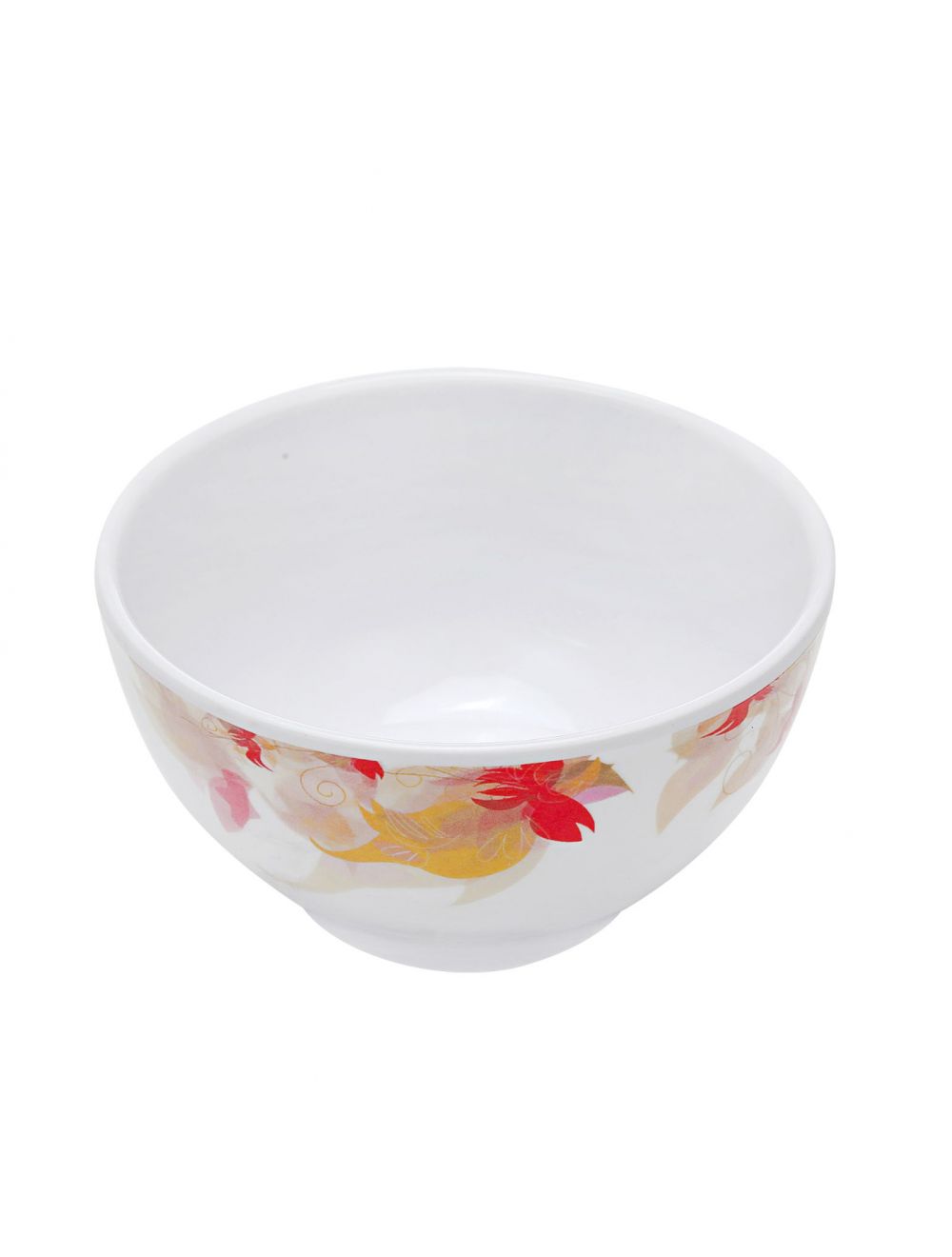 Royalford Melamine Ware Rice Bowl 3.5 Inch