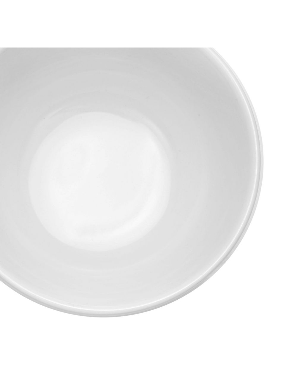 Royalford Melamine Ware Rice Bowl 3.5 Inch