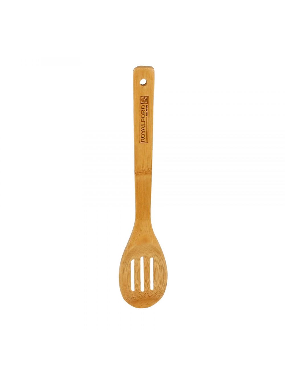 Royalford Bamboo Skimmer