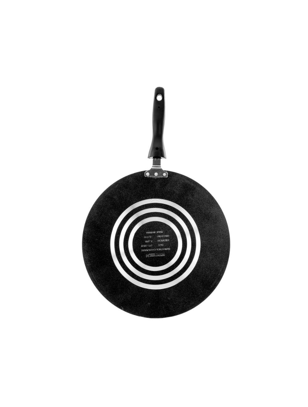 Royalford Non Stick Tawa 32 CM