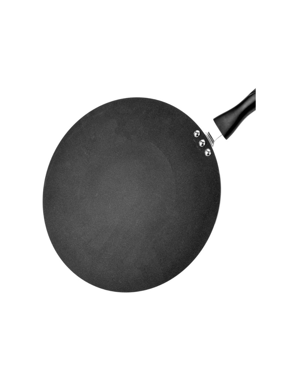 Royalford Non Stick Tawa 32 CM