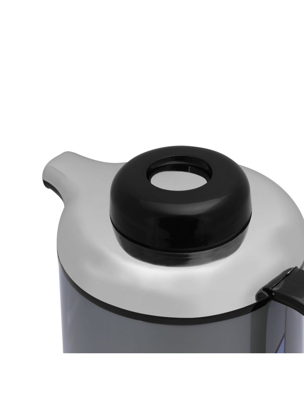 Shop Royalford RF5786 1.9L Vacuum Flask | Best Flask | Halabh