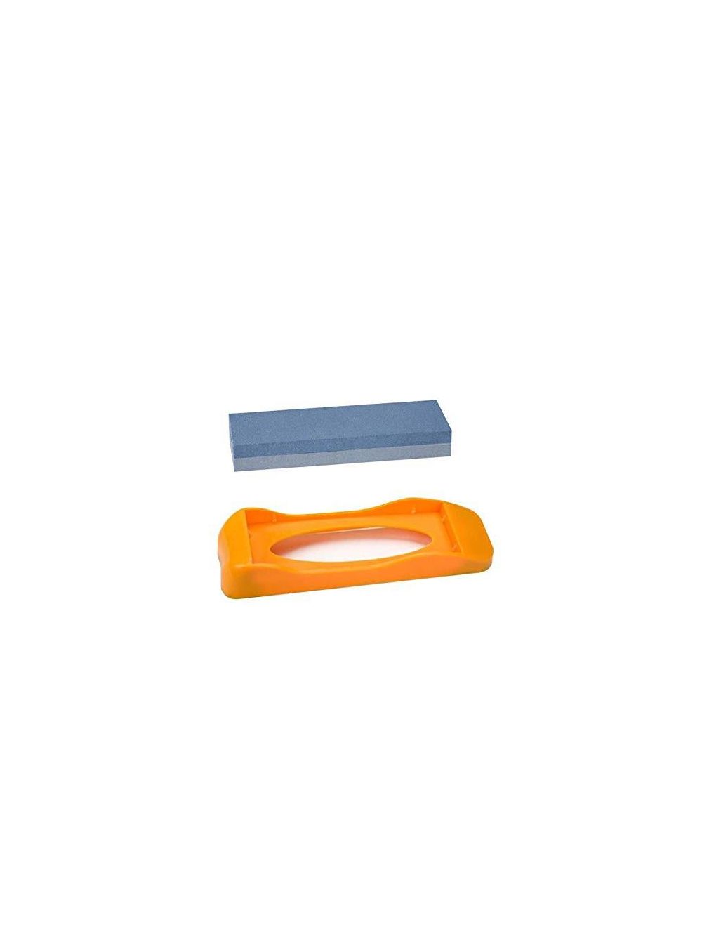 Royalford Grinding Stone Knife Sharpener Assorted