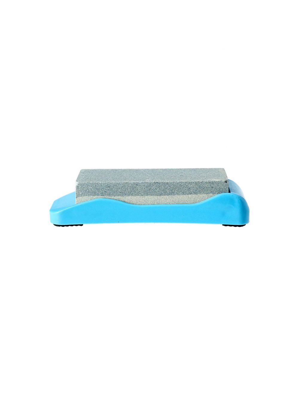 Royalford Grinding Stone Knife Sharpener Assorted