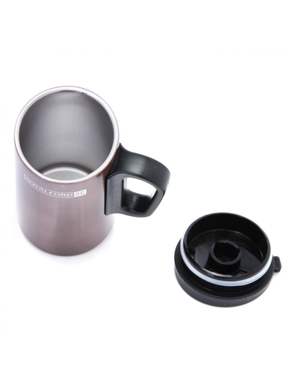 Royalford Coffee Mug 250 ml