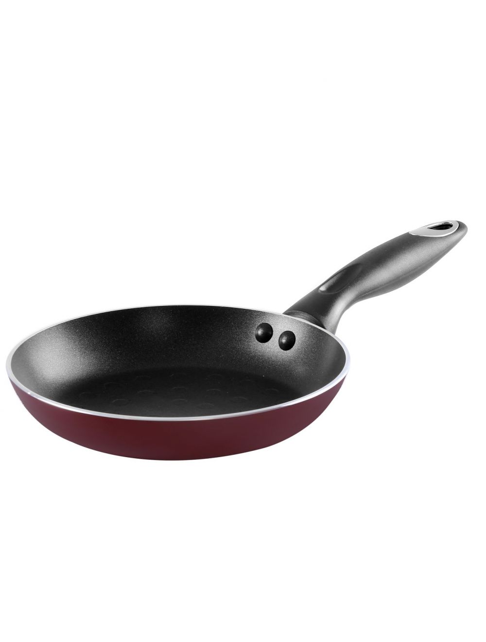 Royalford Non Stick Fry Pan 18 CM