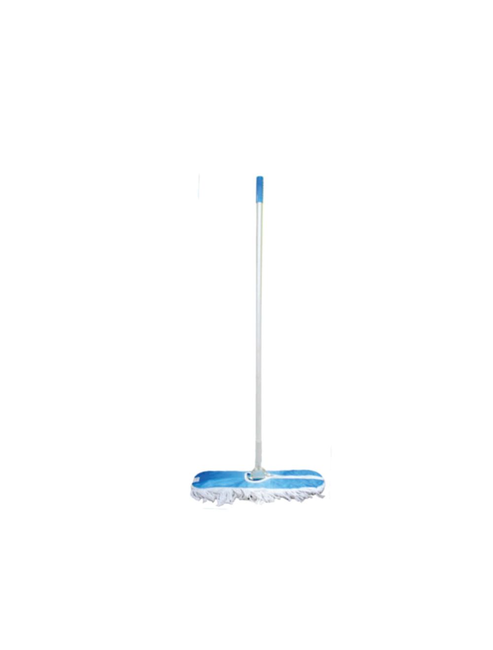 Royalford Aluminum Airport Mop
