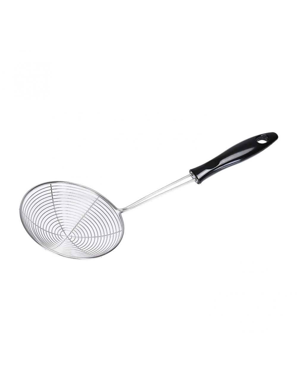 Royalford Stainless Steel Skimmer 16.5CM