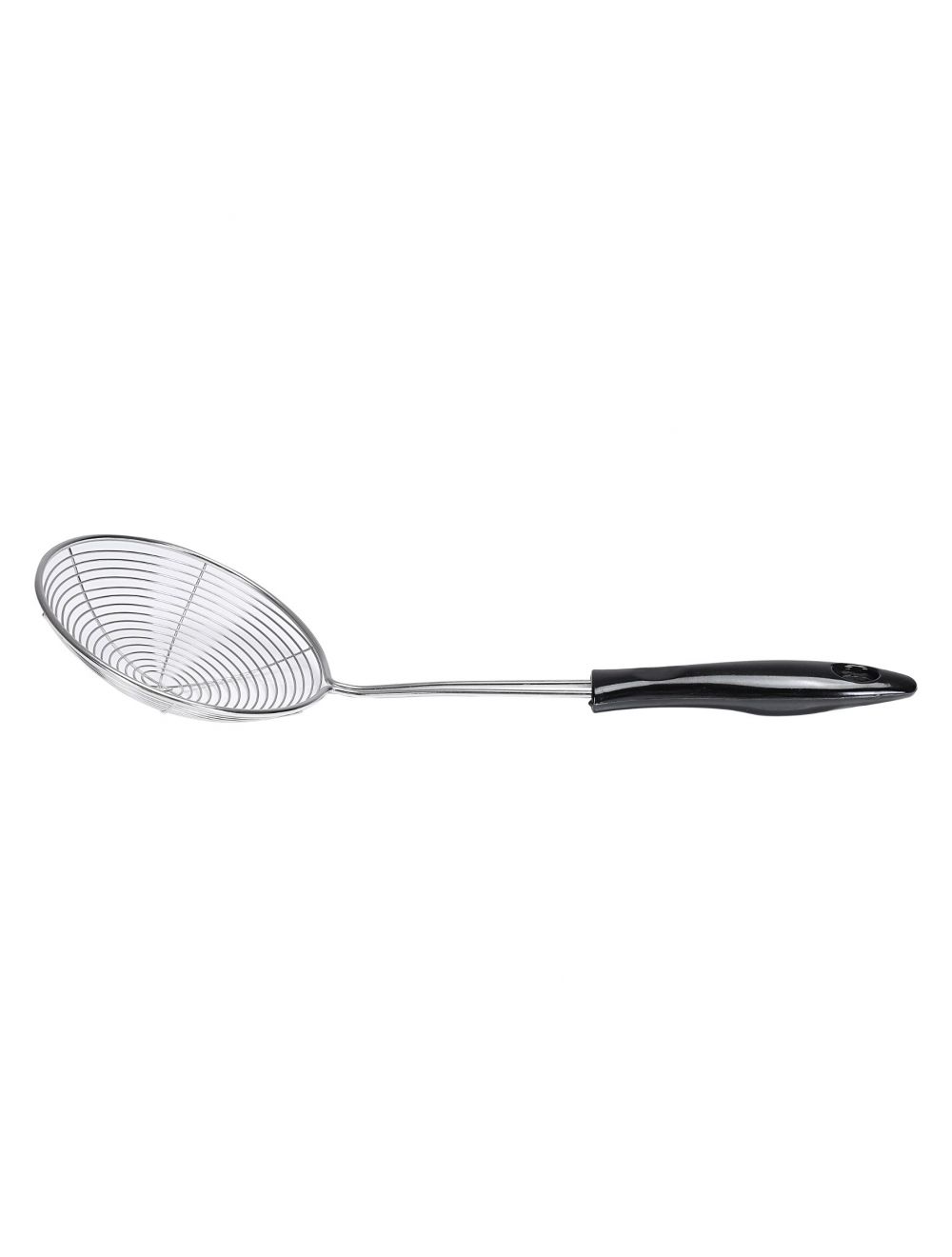 Royalford Stainless Steel Skimmer 11CM RF5024