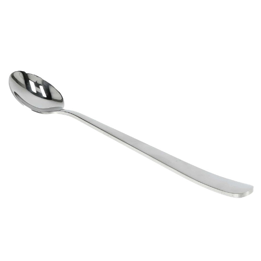 Royalford Stainless Steel Ice Cream Spoon Set 2 Pieces