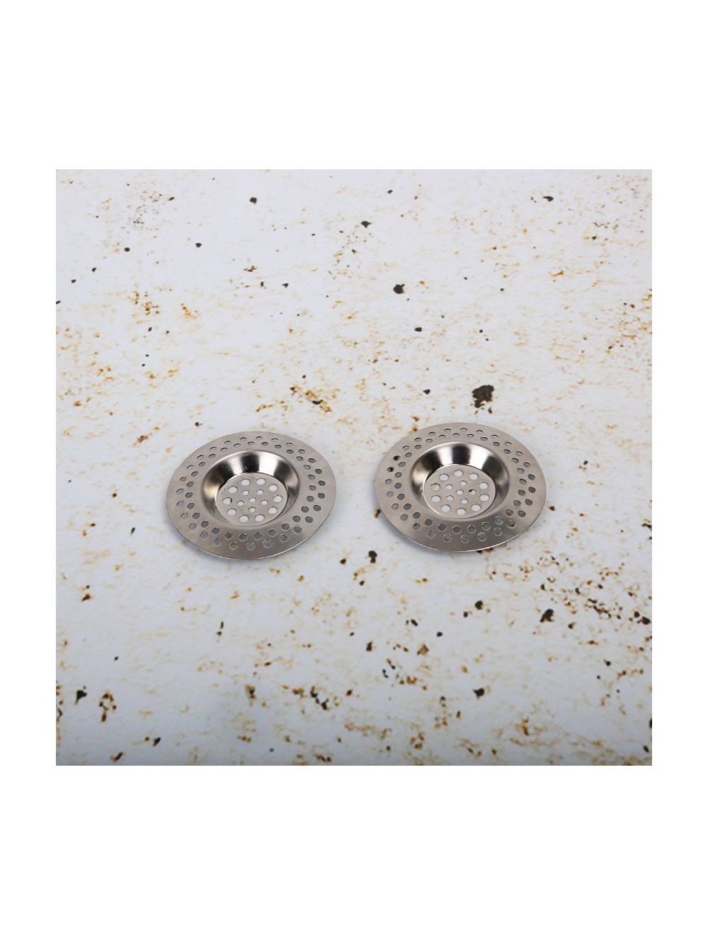 Royalford Sink Strainer