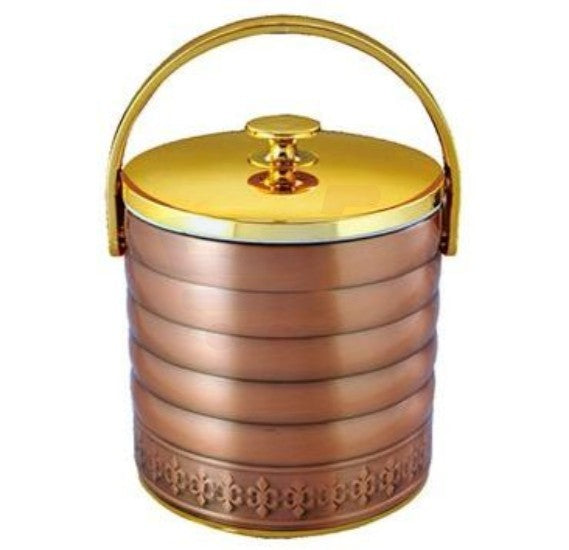 Royalford Ice pail 1.6L