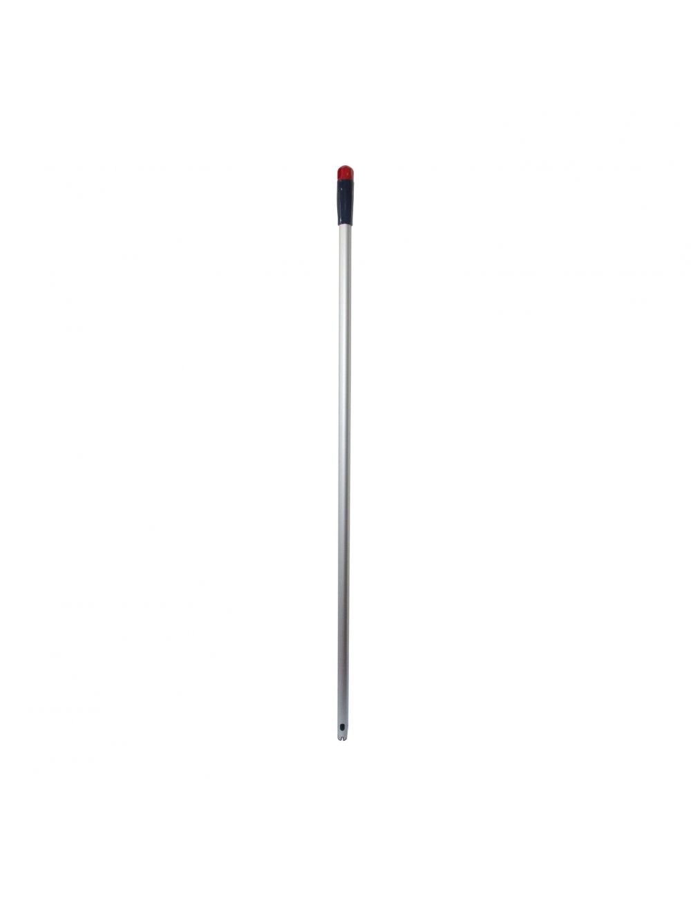 Royalford One Click Aluminium Long Handle Silver