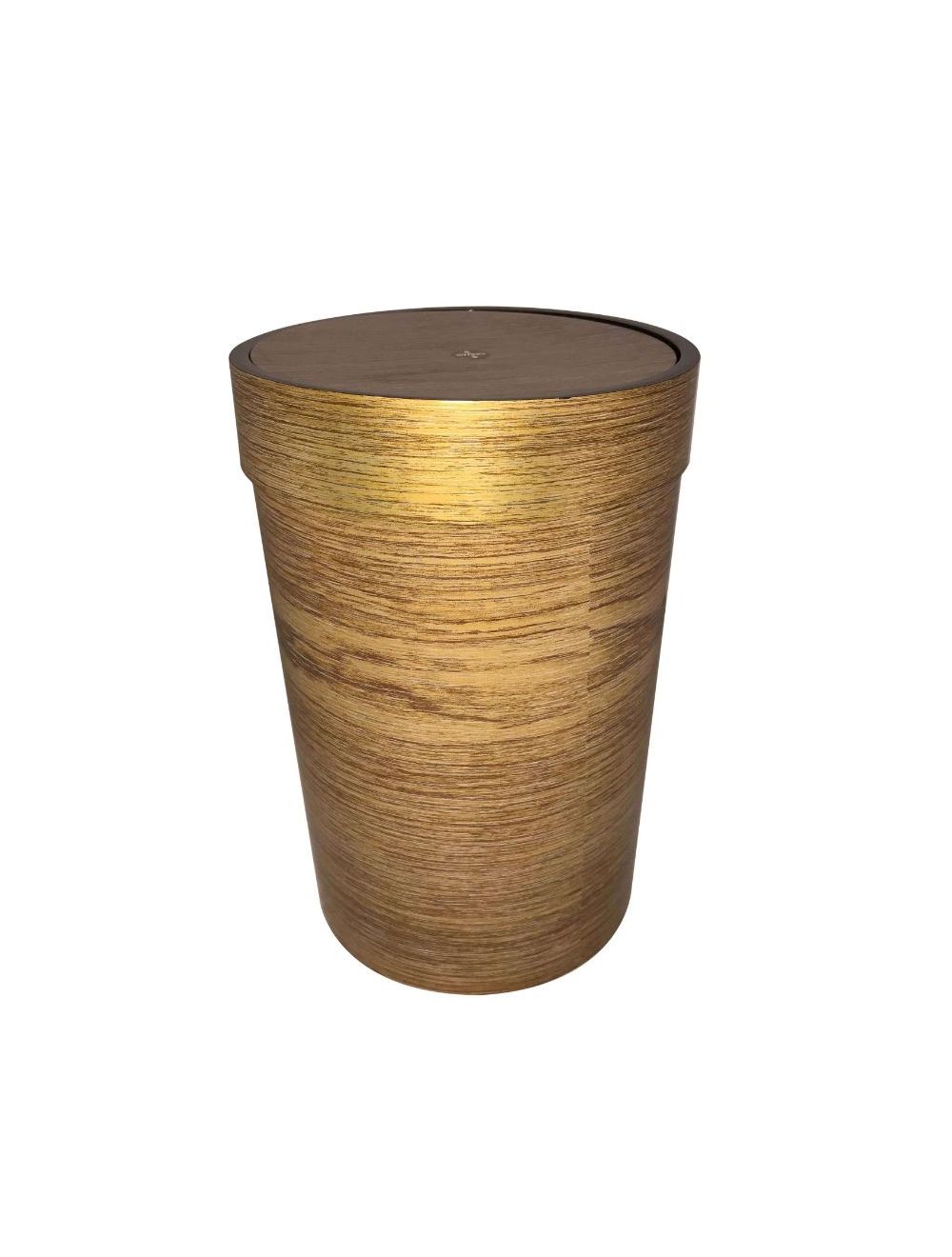 Royalford 16L Dust Bin RF8694