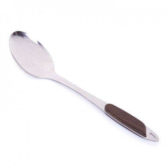Royalford Stainless Steel Sauce Spoon