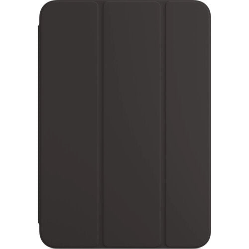 Apple Smart Folio for iPad Mini 6th Gen Black
