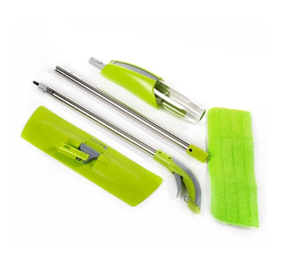 Royalford Spray Mop Multi Colour RF7678