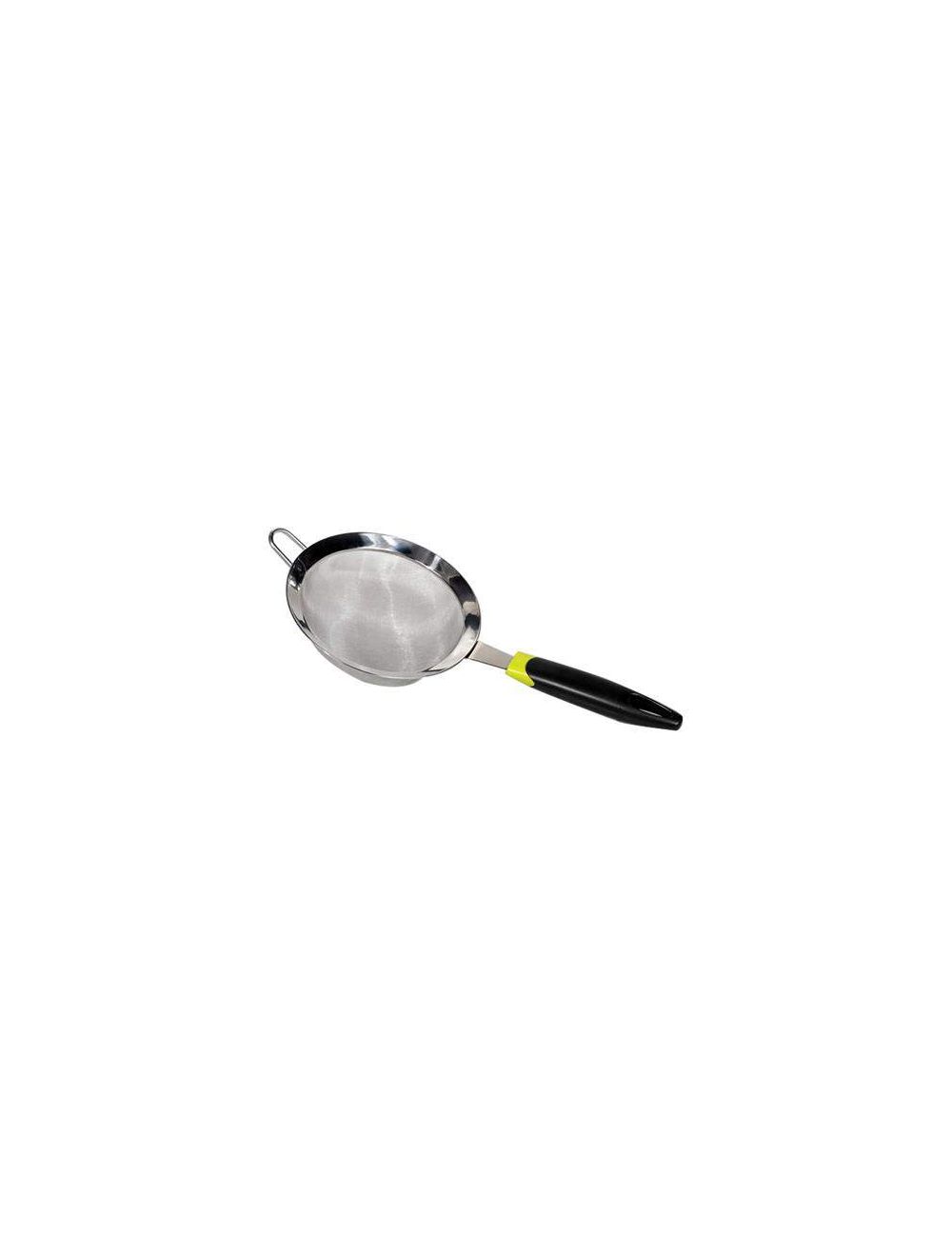 Royalford Stainless Steel Strainer 20Cm