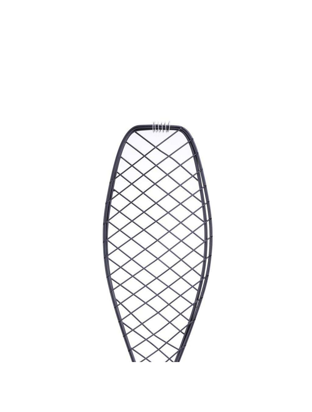 Royalford Fish Barbecue Grill 15 x 65 Cm