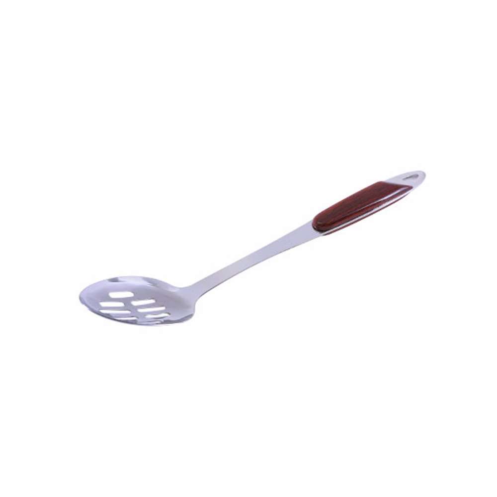 Royalford Slotted Spoon