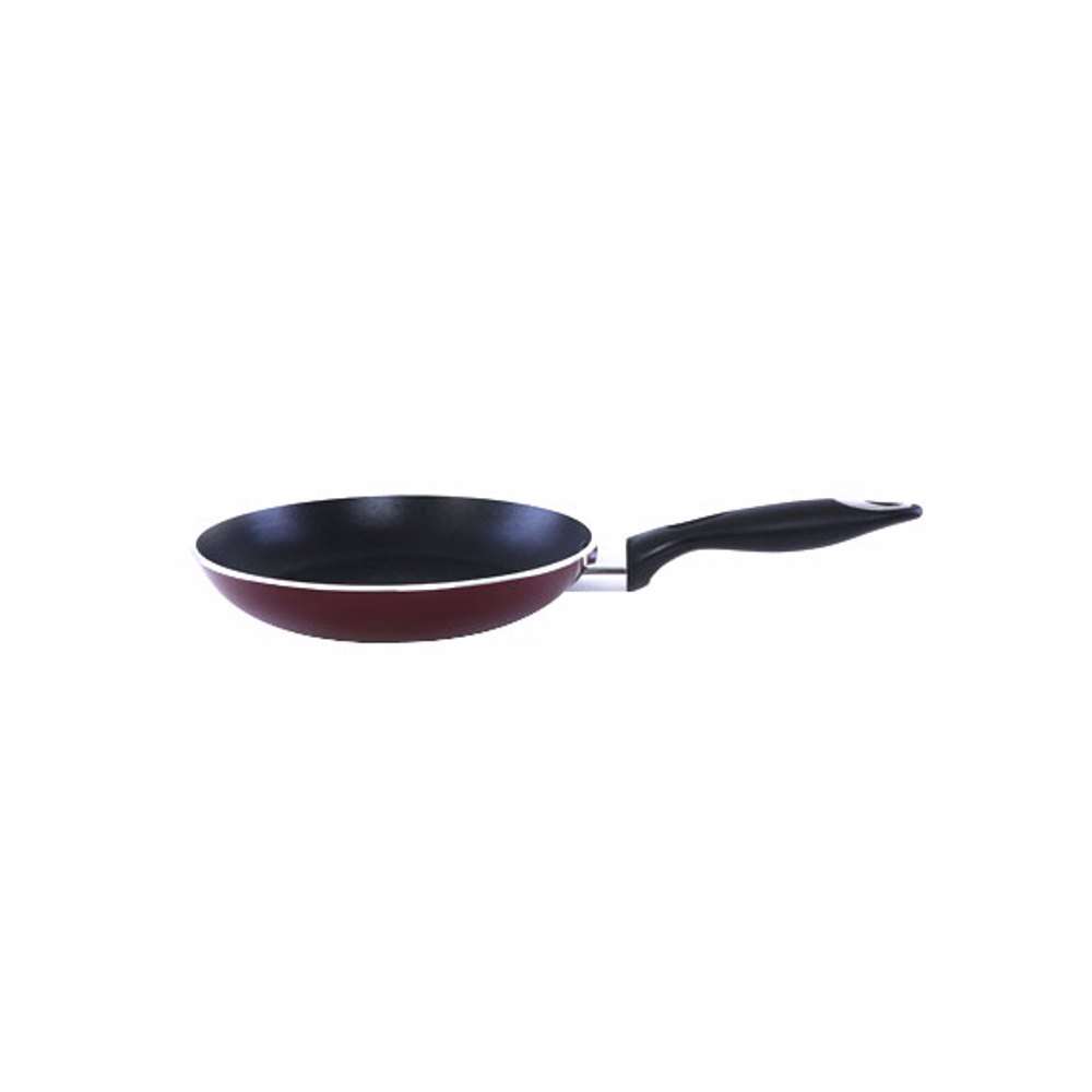 Royalford Non Stick Fry Pan 18 CM