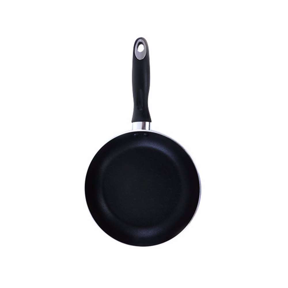 Royalford Non Stick Fry Pan 18 CM