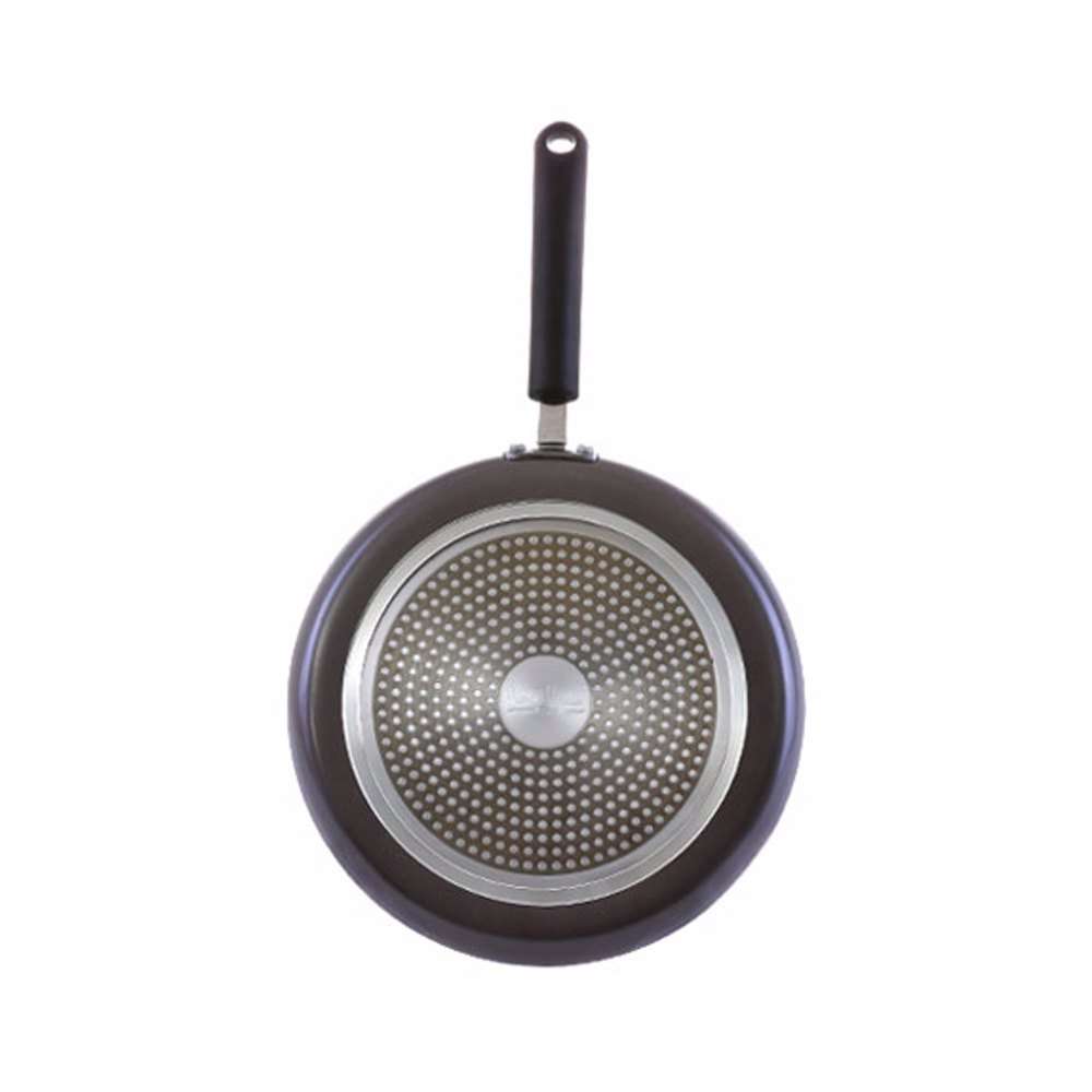 Royalford Non Stick Pan Caker 26 CM