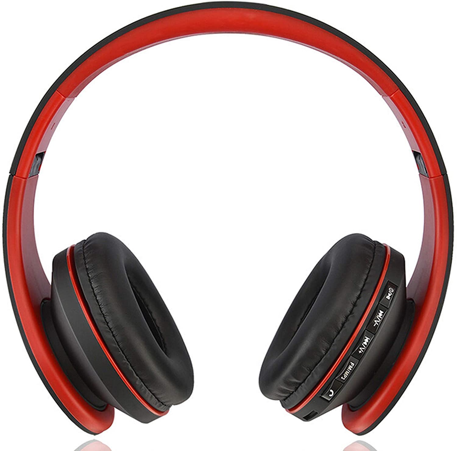 XCell Stereo Bluetooth Headset in Bahrain - Gaming Accessories