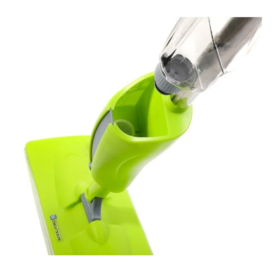 Royalford Spray Mop Multi Colour RF7678