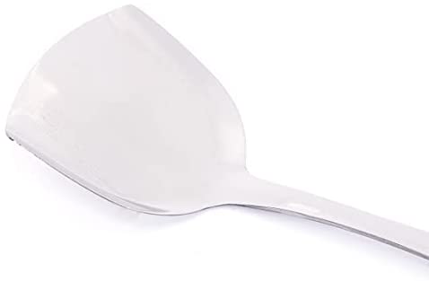 Royalford Stainless Steel Turner