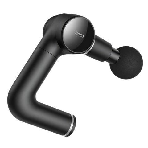 Hoco Premium Muscle Massage Gun