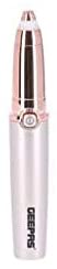 Geepas Eyebrow Trimmer For Women Online at Halabh - Order Now