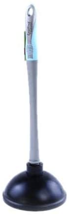 RoyalFord Toilet Plunger