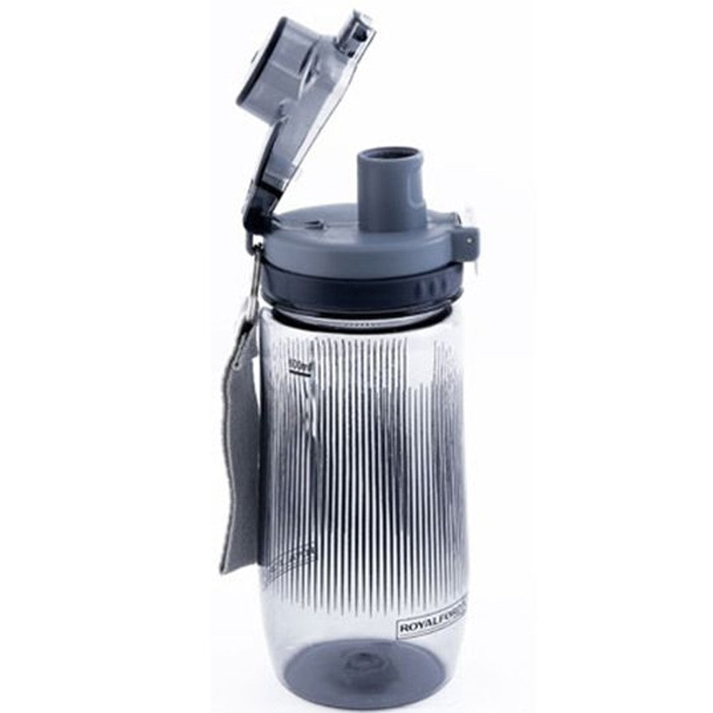 RoyalFord Water Bottle 600 Ml