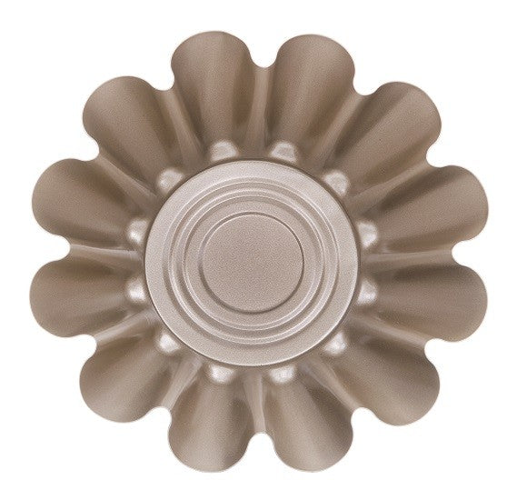 Royalford Brioche Cake Mold