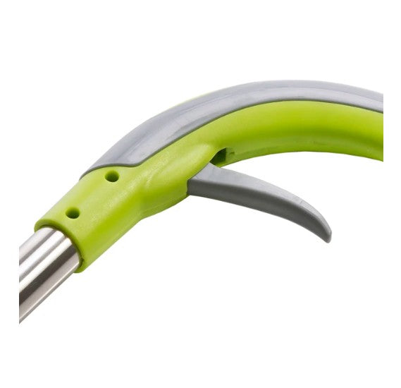 Royalford Spray Mop Multi Colour RF7678