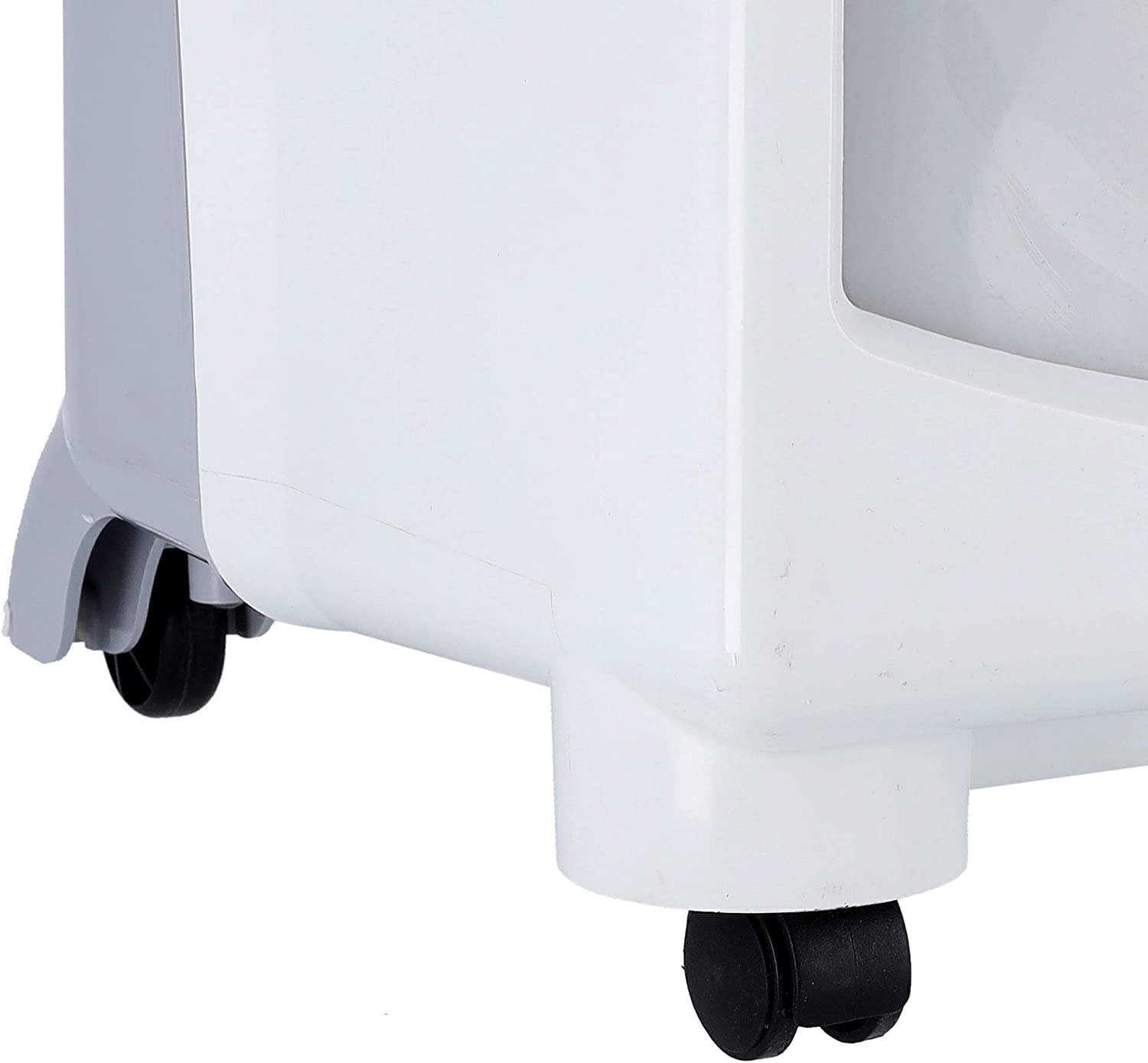 Geepas Air Cooler 9L | in Bahrain | Halabh.com