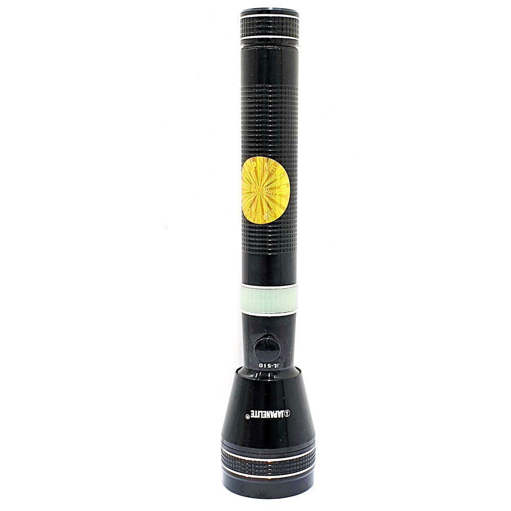 Japanelite LED Torch JL-510