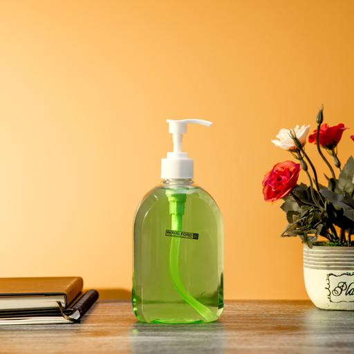 Royalford RF9966 500ML Liquid Dispenser