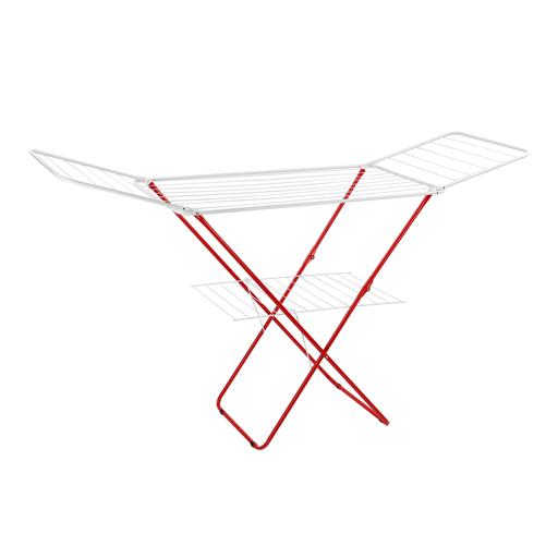 Delcasa 25m Fiesta Clothes Dryer | in Bahrain | Halabh.com