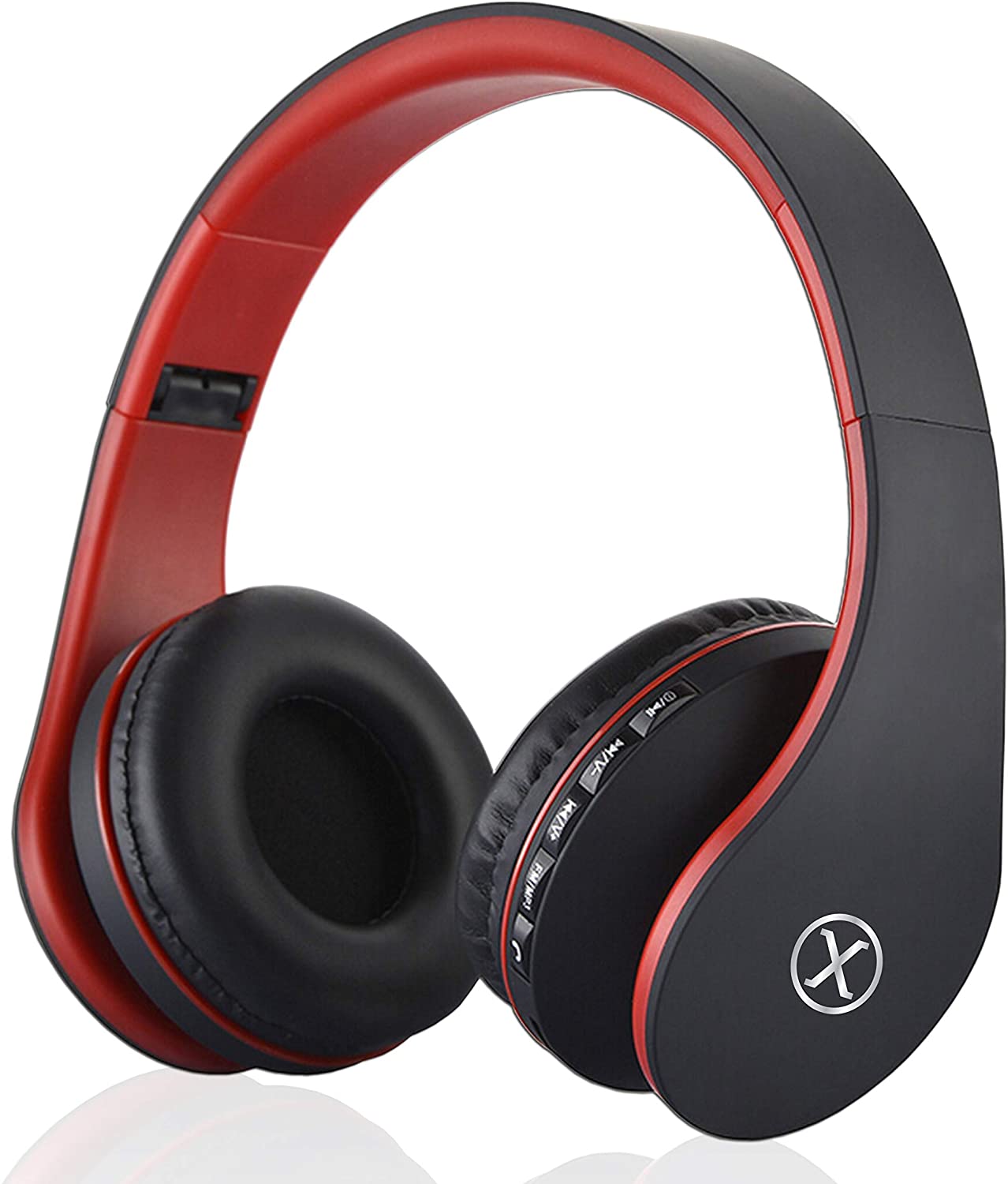 XCell Stereo Bluetooth Headset in Bahrain - Gaming Accessories