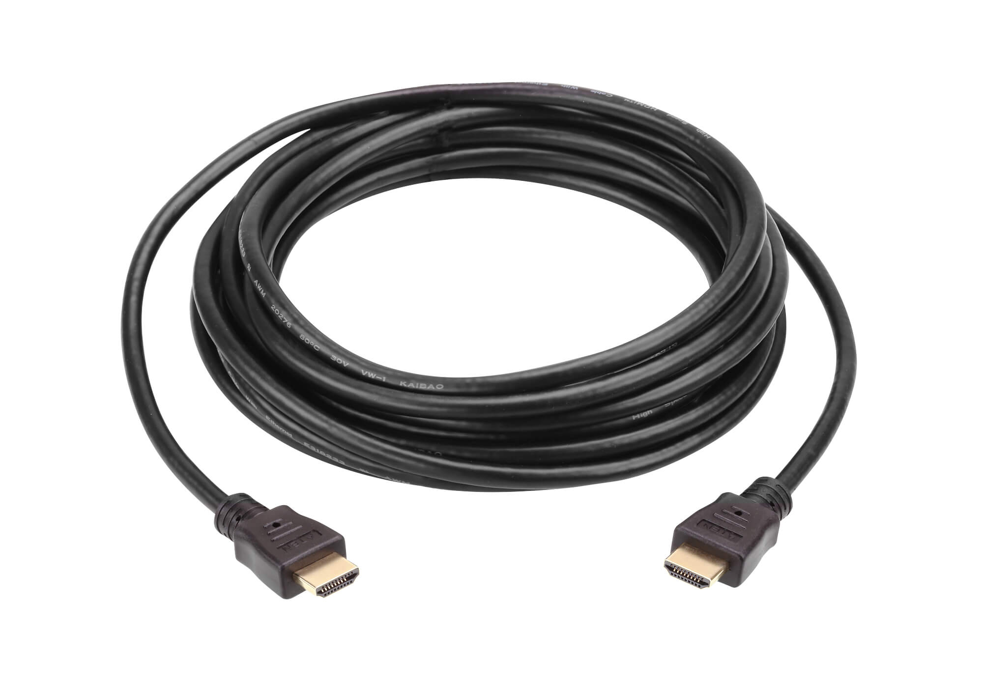 Sratgold Hdmi 20M Hi Qlty