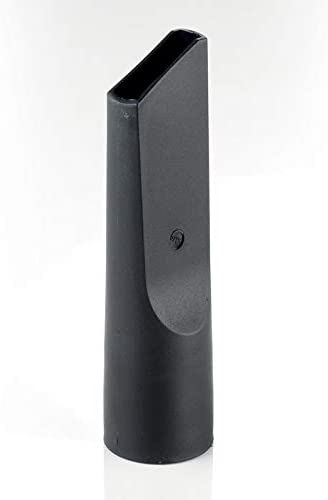 Kenwood 2200W Drum Vacuum Cleaner 25Lt | in Bahrain | Halabh.com