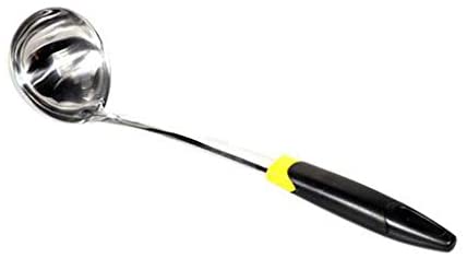 Royalford Stainless Steel Cheese Slicer With ABS Handle Black