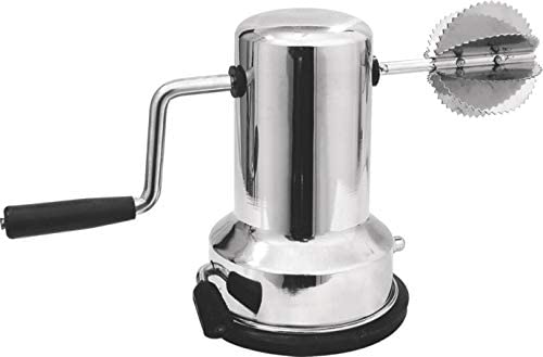 Delcasa Stainless Steel Coconut Scraper | Best Kitchen Accessories in Bahrain | Halabh