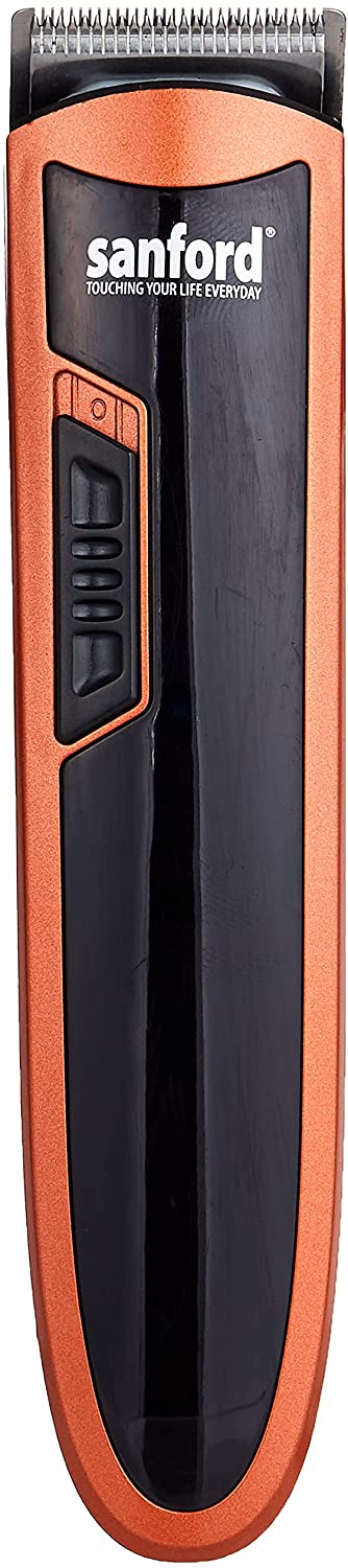 Sanford 3 Watts Hair Clipper at Best Price in Bahrain - Halabh