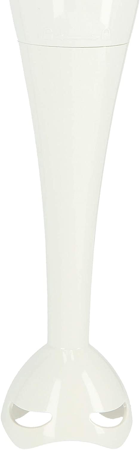 Krypton Hand Blender 200W White