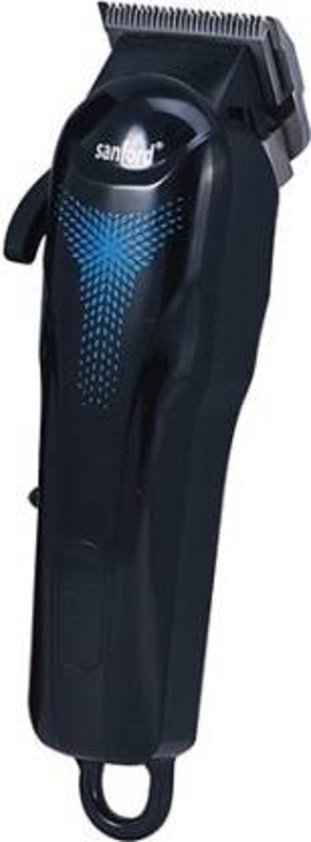 Sanford Rechargeable Hair Clipper at Best Price in Bahrain - Halabh