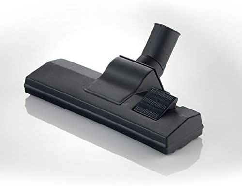 Kenwood 2200W Drum Vacuum Cleaner 25Lt | in Bahrain | Halabh.com