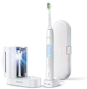 Philips Sonicare Optimal Electric Toothbrush in Bahrain - Halabh